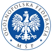 Ogólnopolska Federacja MŚP Ogólnopolska Federacja MŚP