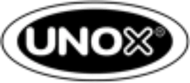 UNOX UNOX