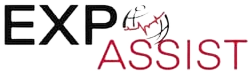 Expo Assist Expo Assist