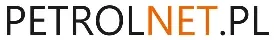 Petrolnet.pl Petrolnet.pl