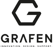 GRAFEN GRAFEN