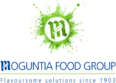 MOGUNTIA Food Group MOGUNTIA Food Group