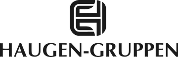 Haugen-Gruppen Haugen-Gruppen