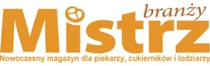 Mistrz Branży Mistrz Branży