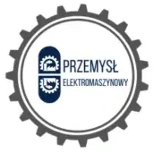 Przemysł Elektromaszynowy Przemysł Elektromaszynowy
