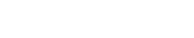 World Hotel