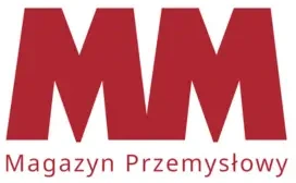 Magazyn Przemysłowy Magazyn Przemysłowy