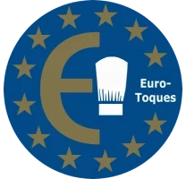 Euro-Toques Polska Euro-Toques Polska