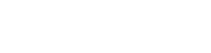Clean-Tech Expo