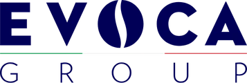 Evoca Group Evoca Group