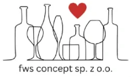 FWS Concept FWS Concept