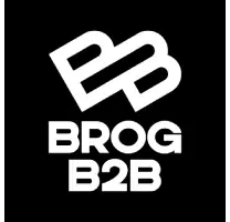 Brog B2B Brog B2B