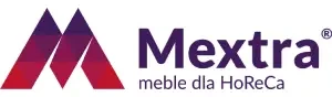 Mextra Mextra