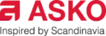 ASKO Professional ASKO Professional