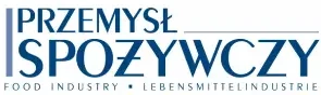 Przemysł Spożywczy Przemysł Spożywczy
