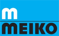 MEIKO MEIKO
