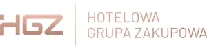 Hotelowa Grupa Zakupowa Hotelowa Grupa Zakupowa