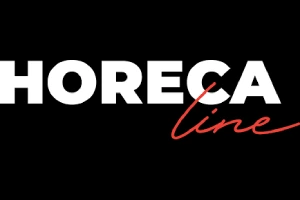 HoReCa Line HoReCa Line