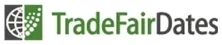 TradeFairDates TradeFairDates