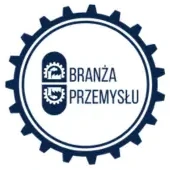 Branża Przemysłu Branża Przemysłu