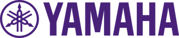Yamaha Yamaha