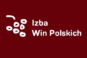 Izba Win Polskich Izba Win Polskich