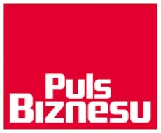 Puls Biznesu Puls Biznesu