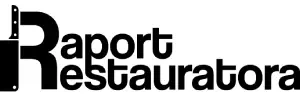 Raport Restauratora Raport Restauratora