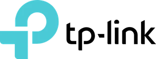 TP-Link TP-Link