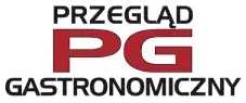 Przegląd Gastronomiczny Przegląd Gastronomiczny
