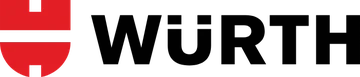 Würth Würth