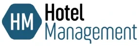 Hotel Management Hotel Management