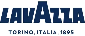 Lavazza Lavazza
