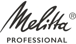 Melitta Professional Melitta Professional