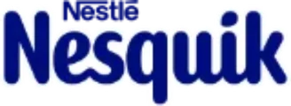 NESQUIK NESQUIK