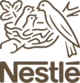Nestlé Professional Nestlé Professional