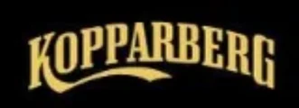 Kopparberg Kopparberg