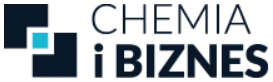 Chemia i Biznes Chemia i Biznes
