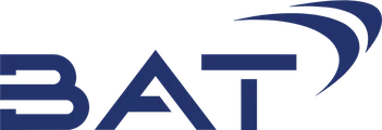 British American Tobacco British American Tobacco