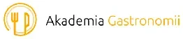 Akademia Gastronomii Akademia Gastronomii