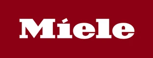 Miele Miele