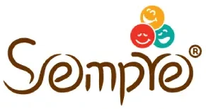 Sempre Sempre