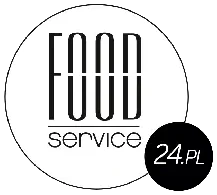 FoodService24.pl FoodService24.pl