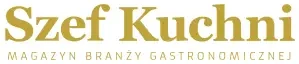 Szef Kuchni Szef Kuchni