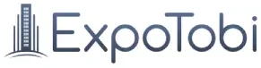 ExpoTobi ExpoTobi