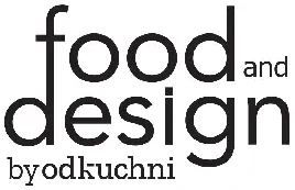 Food and Design Food and Design