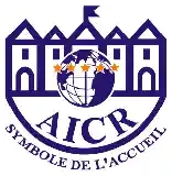 AICR AICR