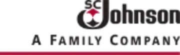 SCJ Professional SCJ Professional