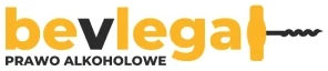BevLegal BevLegal