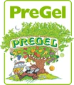 PreGel PreGel